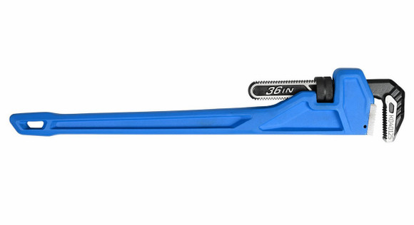 product-thum